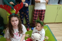 594965386_1155751630046357_9052690570298620229_n