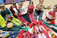 594965511_1155748446713342_7345691848817628771_n