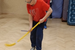 594965529_1155752000046320_2404848360996137018_n