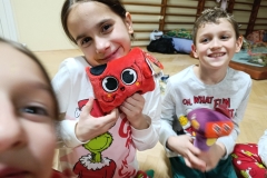 594965799_1155752526712934_3170200317303836440_n