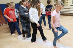 594969234_1155749746713212_7577267940746663750_n