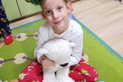 594969879_1155751393379714_6052853066127770906_n