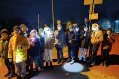 594970182_1155750856713101_2009153260150699513_n