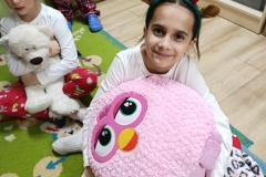 594970568_1155751086713078_3681798117142385891_n