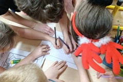 594970592_1155750383379815_8282664077514114765_n