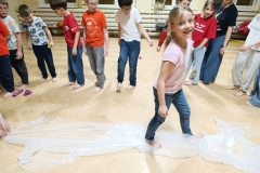 594972189_1155749600046560_391657875263886379_n