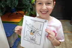 594972766_1155750303379823_4371041042225980803_n