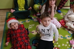 594973445_1155751186713068_3115901579640402232_n