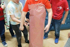 594974579_1155749330046587_59562895705961525_n