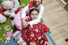 596037369_1155751686713018_5971639469025341521_n