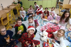 596039443_1155748383380015_2806441702162349993_n