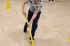 596171520_1155752203379633_4520991761524439949_n