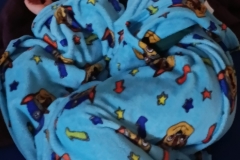 596203736_1155760823378771_520244830093085014_n