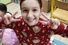 596331888_1155751270046393_7043026020691847552_n