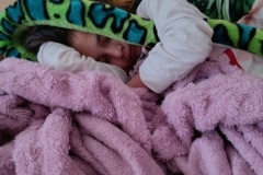 596337596_1155761600045360_2557017330816616589_n