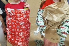 596350177_1155749516713235_2972014698878031634_n