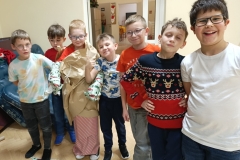 596371659_1155751883379665_575646430790134457_n