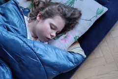 596394156_1155761323378721_7932489621147898528_n