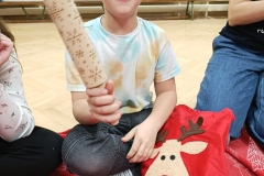 596403335_1155748843379969_2873509564531643692_n