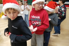 596415774_1155752153379638_1746229477346235904_n