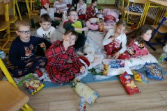 596530020_1155751970046323_3575164306464816082_n