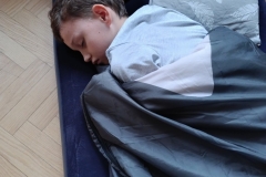 596718913_1155761123378741_1487406464638505163_n