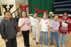 596814931_1155748770046643_6612843284276373927_n