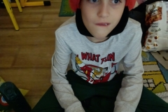 596818157_1155751746713012_5858762799259283801_n