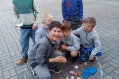 506358326_1016948953926626_6627006740779179834_n