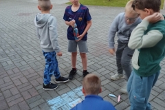 506403767_1016950233926498_1972397206215076556_n