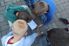 506437780_1016949260593262_7594728201519155172_n