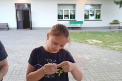 507476108_1016949827259872_3175392388889331885_n