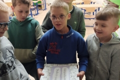 507499907_1016950323926489_5020824119470024286_n