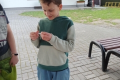 507513486_1016950107259844_3518051066886965185_n