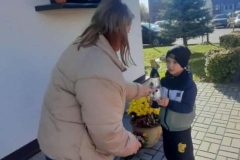 573055728_1127388392882681_5656760799194045318_n