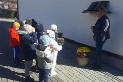 573063531_1127388496216004_2878890850156998185_n