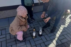 574084336_1127388452882675_1544651711982707915_n