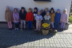 574309300_1127388319549355_8456650868402482823_n