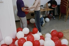 482236657_949487474006108_2264170297355195105_n