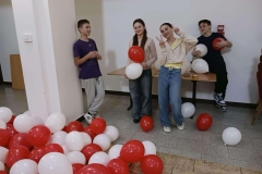 482320191_949487384006117_3682063325090913053_n