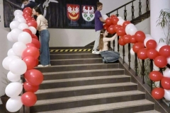 483066958_949487430672779_1594949750673285526_n