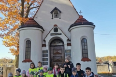 571351944_1127409976213856_4812380572410503824_n