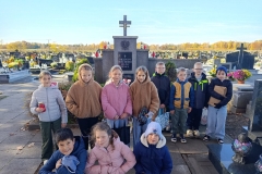 571561224_1127410296213824_925336309228969600_n