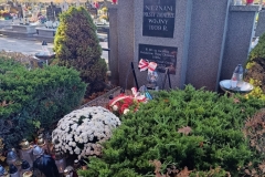 573386545_1127410229547164_2146438418095691419_n