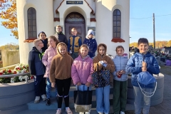 574343974_1127410159547171_4343268829967528658_n