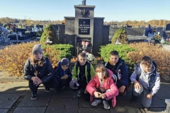 575128204_1127410322880488_385874776711854422_n