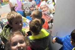 571325203_1125962943025226_4162092133173697872_n