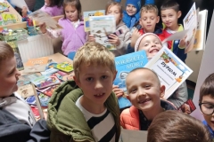 571353812_1125962893025231_3063053615039601598_n