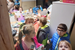 572909205_1125962969691890_4015201914686101661_n