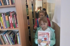 573316665_1125962909691896_6206039079453000386_n